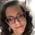 Rebma Ehcsub's profile image