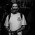Mike Heckman's profile image