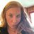 Danielle Brown's profile image