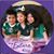Betty Ramirez's profile image
