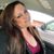 Rebecca Gorman's profile image