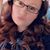 Tanya L Travers's profile image