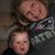 Tonya Curtiss's profile image