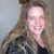 Susan Rahn's profile image