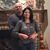 Jennifer Freson's profile image