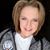 Lisa Broestler Lewis's profile image