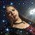 Ana Maria Razo's profile image
