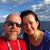 Lisa Thompson's profile image