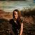 Wendy Thibodeau's profile image
