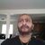 Balwant Rana's profile image