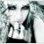 Kimberly Sabato's profile image