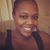 Andrea Rodarte's profile image