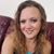 Kelle Farmer's profile image