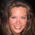 Brenda Sanders's profile image