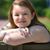 Rachael Horner's profile image