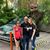 Marilia M Ramos's profile image