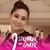 Veronica Hincapie's profile image