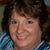 Patty Acton Branham's profile image