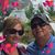 Marycarol Snyder's profile image