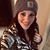 Christy Renee White's profile image