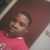 Johnathan Westley Blunt's profile image