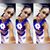 Ronika Clay's profile image
