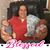 Pamela Gerace-Wallace's profile image