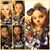 Alisha Burley's profile image