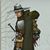 Alexander Lane's profile image