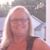 Karen R Huggins's profile image