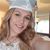 Amber Lynn's profile image