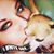 Mary Beth Renfrow-Damron's profile image