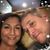 Pam Layton's profile image