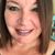 Angie Hall's profile image