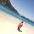 Vineeta Kumar's profile image