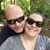 Shannon Ray Dellinger's profile image