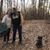 Kelley Williams's profile image