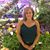 Karen Millman Solovy's profile image