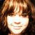Martina Burnam's profile image