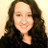 Amanda's profile image