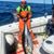 Matthew F Bohner's profile image