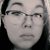 Heather Marie Nolasco's profile image