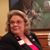 Patricia A. Stoneking's profile image