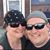 Heather Hohensee's profile image