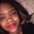 Stara Croz's profile image