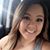 Kathleen Ho's profile image