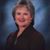 Tammy Dennis's profile image