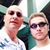 Greg Lotardo's profile image