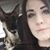 Anita Cecilia Navarrete's profile image