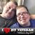 Wende Lewis Rickett's profile image